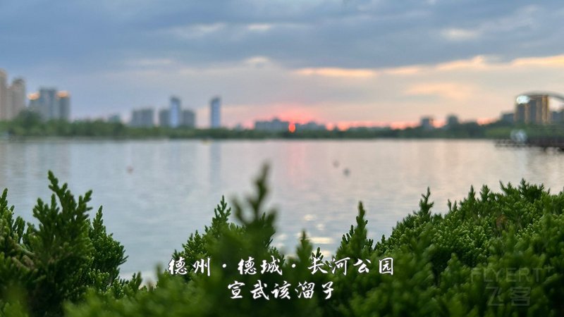 42.jpg 42.jpg