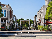 йﻹܺջ֣˹ء<em>麽</em> 