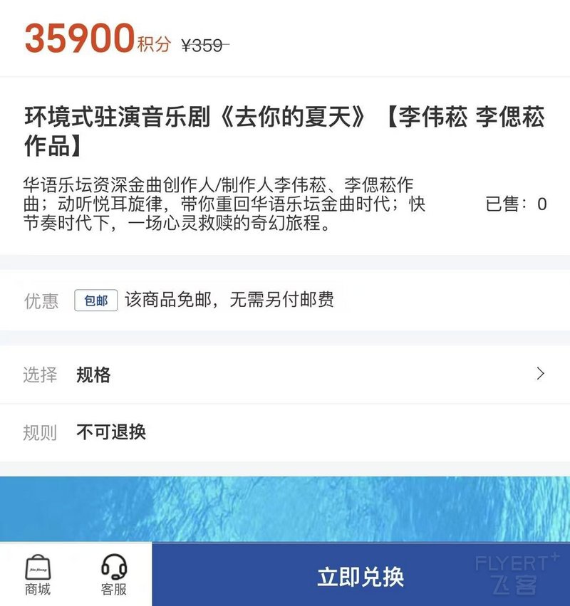 1670164850.jpg 1670164850.jpg