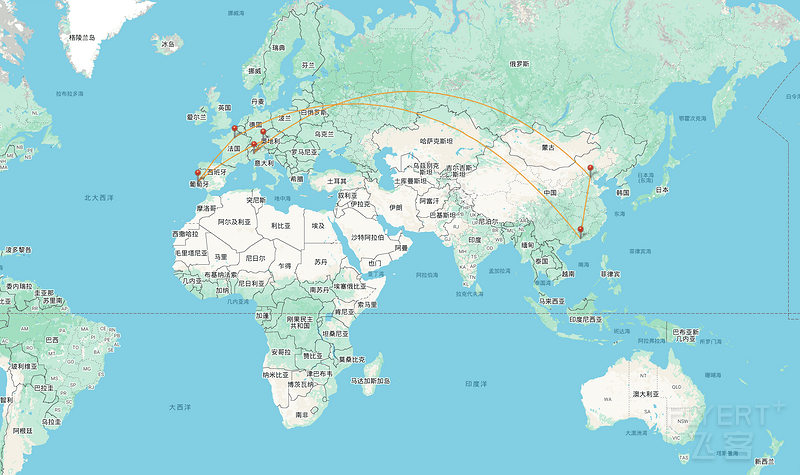 WX20250617-105734@2x.png