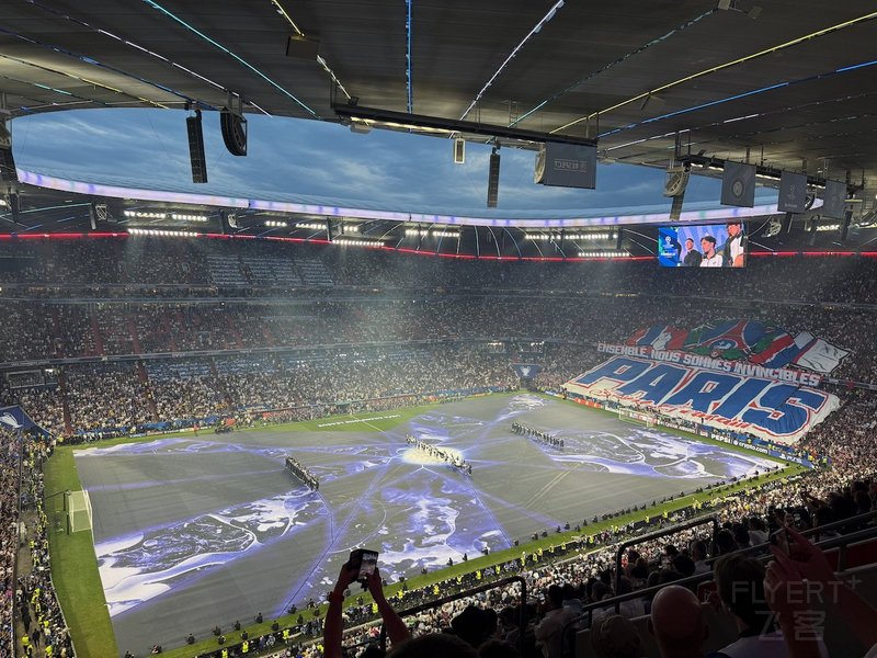 Champions League - 46.jpeg