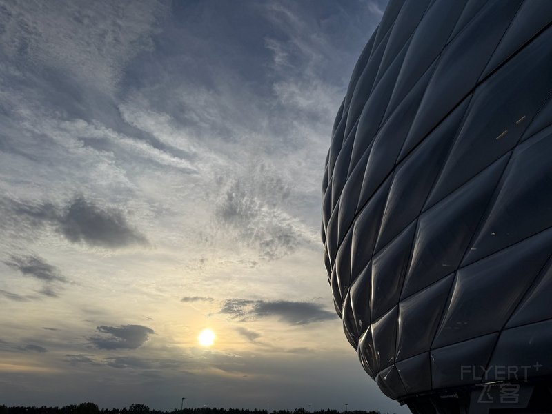 Champions League - 52.jpeg