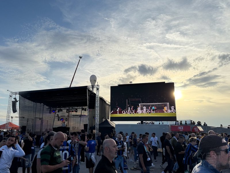 Champions League - 54.jpeg