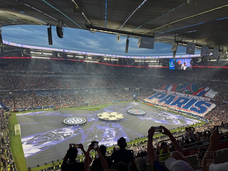 Champions League - 1 (1).jpeg