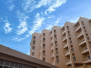 <em>ն</em>Hurghada Marriott Beach Resort ס