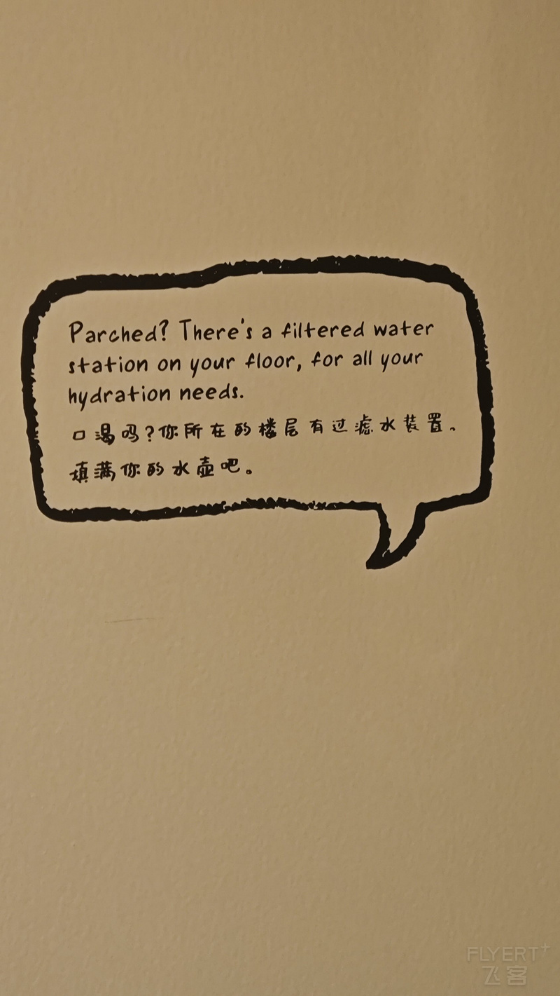 002 (10).jpg 002 (10).jpg