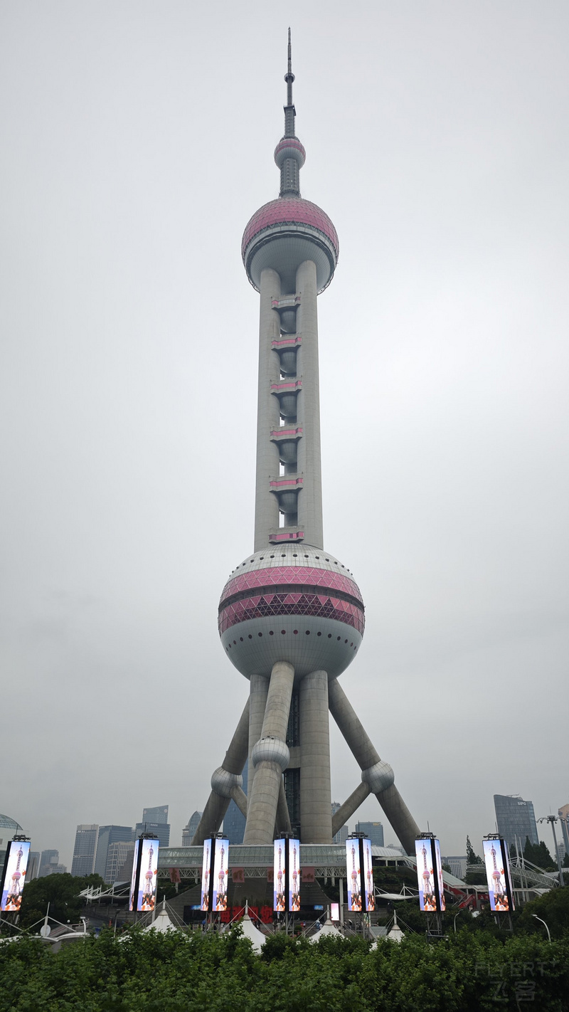 002 (113).jpg 002 (113).jpg