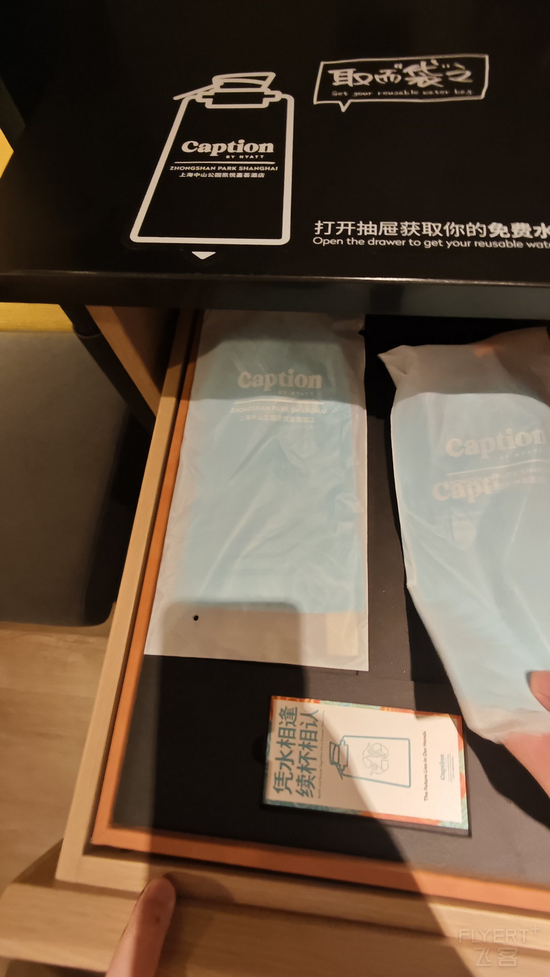 002 (188).jpg 002 (188).jpg