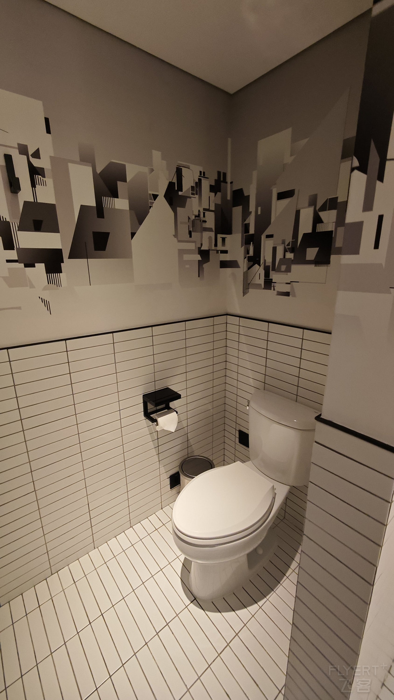 002 (186).jpg 002 (186).jpg