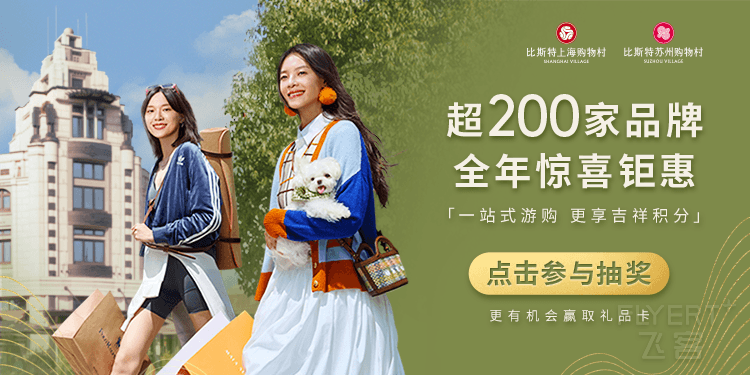 图片31.png