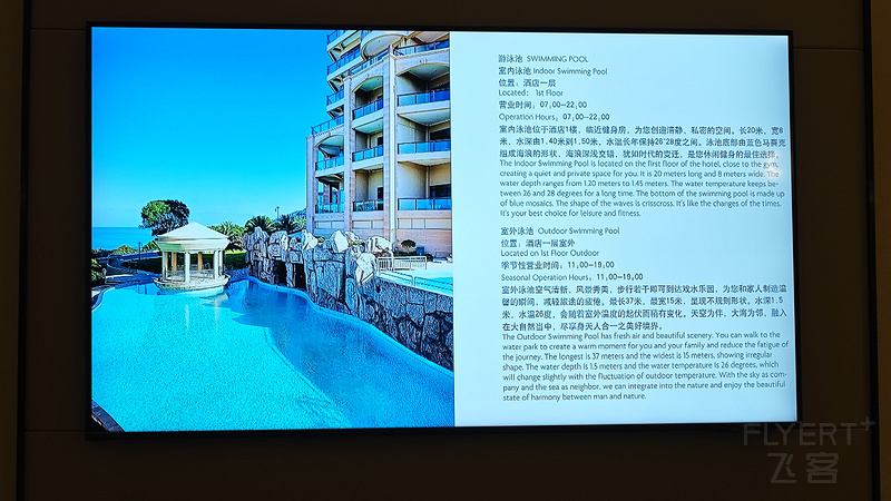 001 (97).jpg 001 (97).jpg