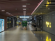 ʥն¾<em>Ϻ</em>ŵؾƵ ڶ׷