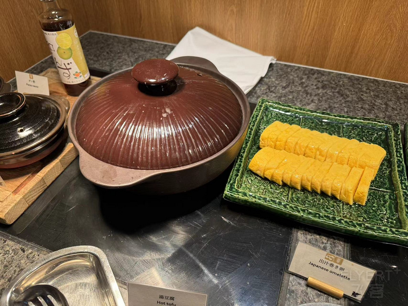 寰俊鍥剧墖_20250627101925.jpg 寰俊鍥剧墖_20250627101925.jpg