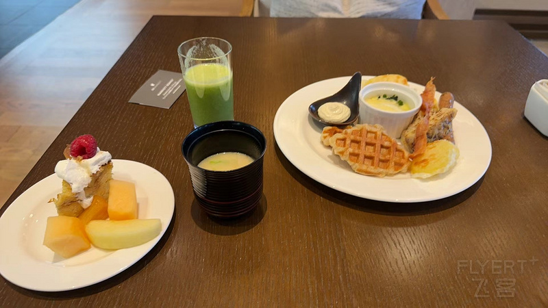寰俊鍥剧墖_20250627101920.jpg 寰俊鍥剧墖_20250627101920.jpg