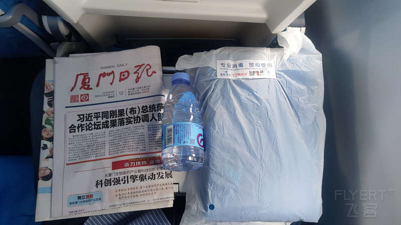 IMG_20250612_105914_鍓湰.jpg IMG_20250612_105914_鍓湰.jpg