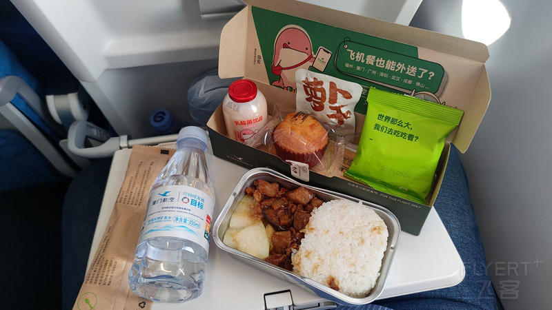 鏈懡鍚峗鍓湰54121.jpg 鏈懡鍚峗鍓湰54121.jpg