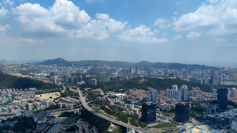 鏈懡鍚峗鍓湰555.jpg 鏈懡鍚峗鍓湰555.jpg