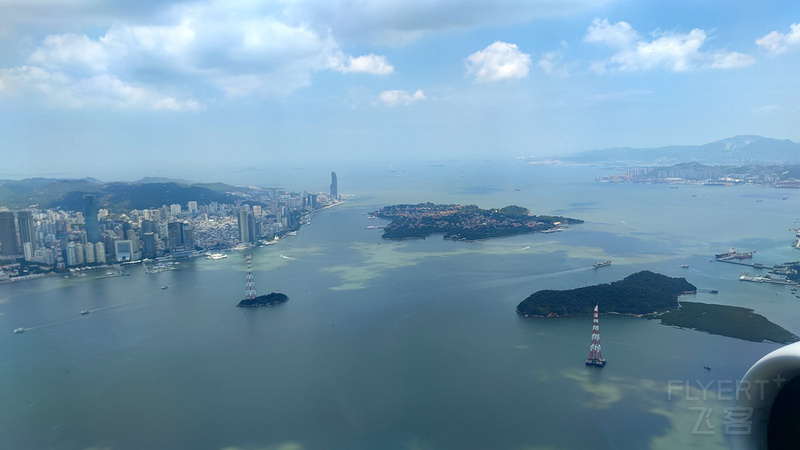 IMG_20250612_125359_鍓湰.jpg IMG_20250612_125359_鍓湰.jpg