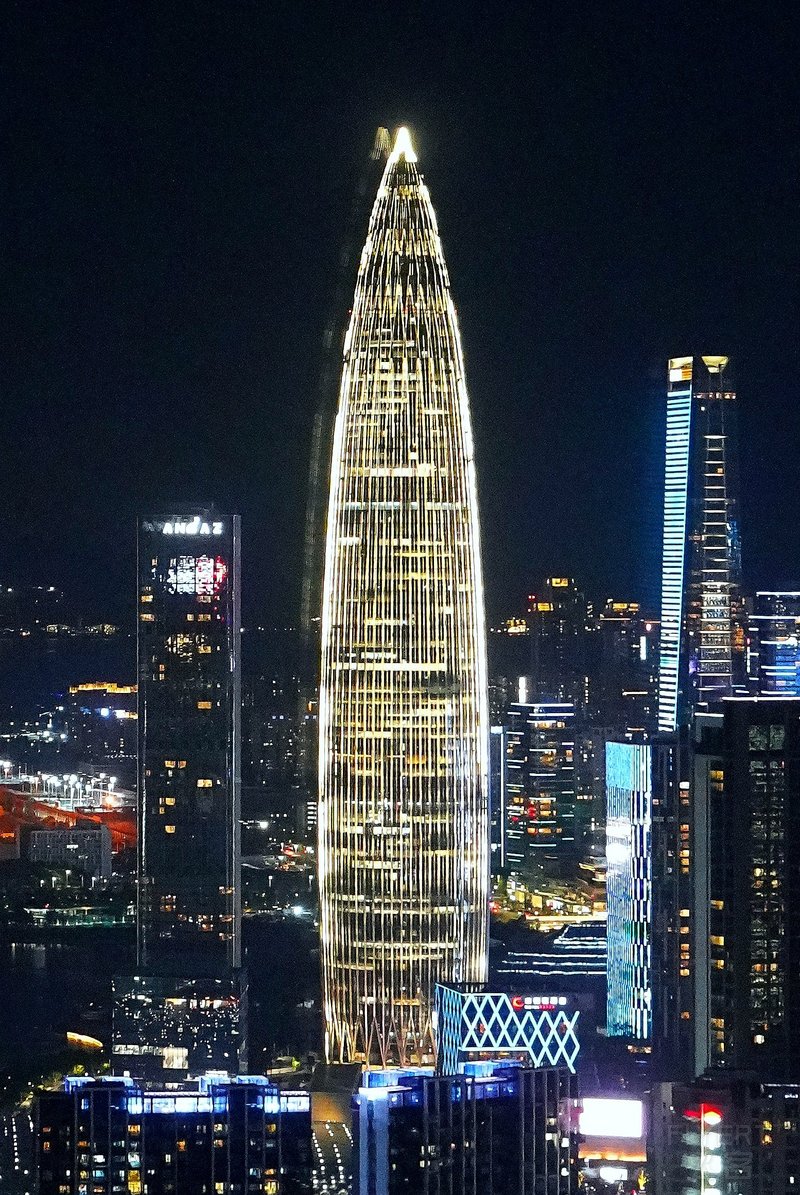 寰俊鍥剧墖_20250629162321.jpg 寰俊鍥剧墖_20250629162321.jpg