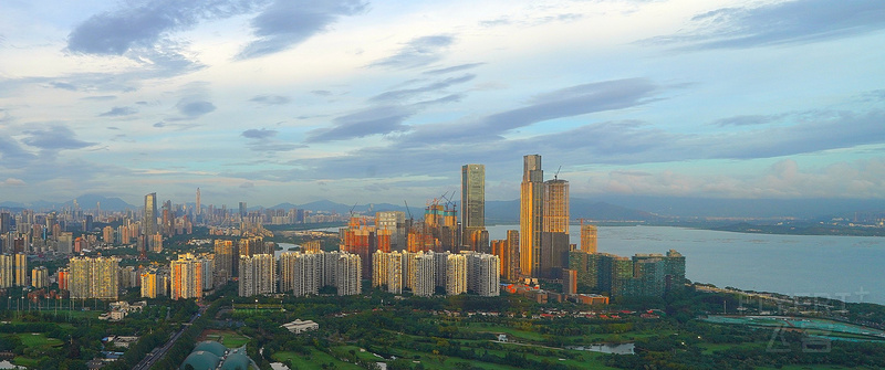 寰俊鍥剧墖_20250629162242.jpg 寰俊鍥剧墖_20250629162242.jpg