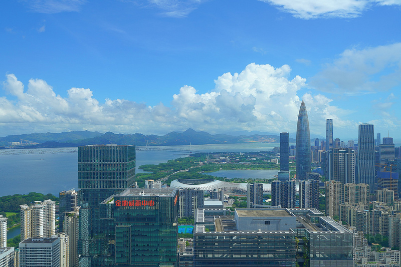 寰俊鍥剧墖_20250629162311.jpg 寰俊鍥剧墖_20250629162311.jpg