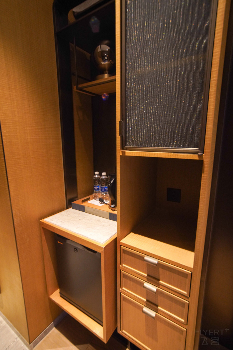 DSC05571.jpg DSC05571.jpg