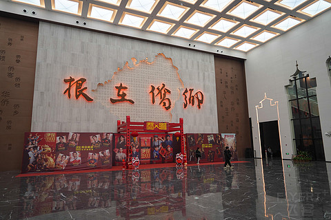 狂飙之路——中山利和威斯汀