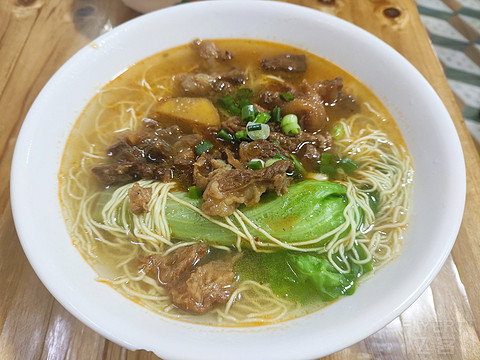狂飙之路——中山利和威斯汀