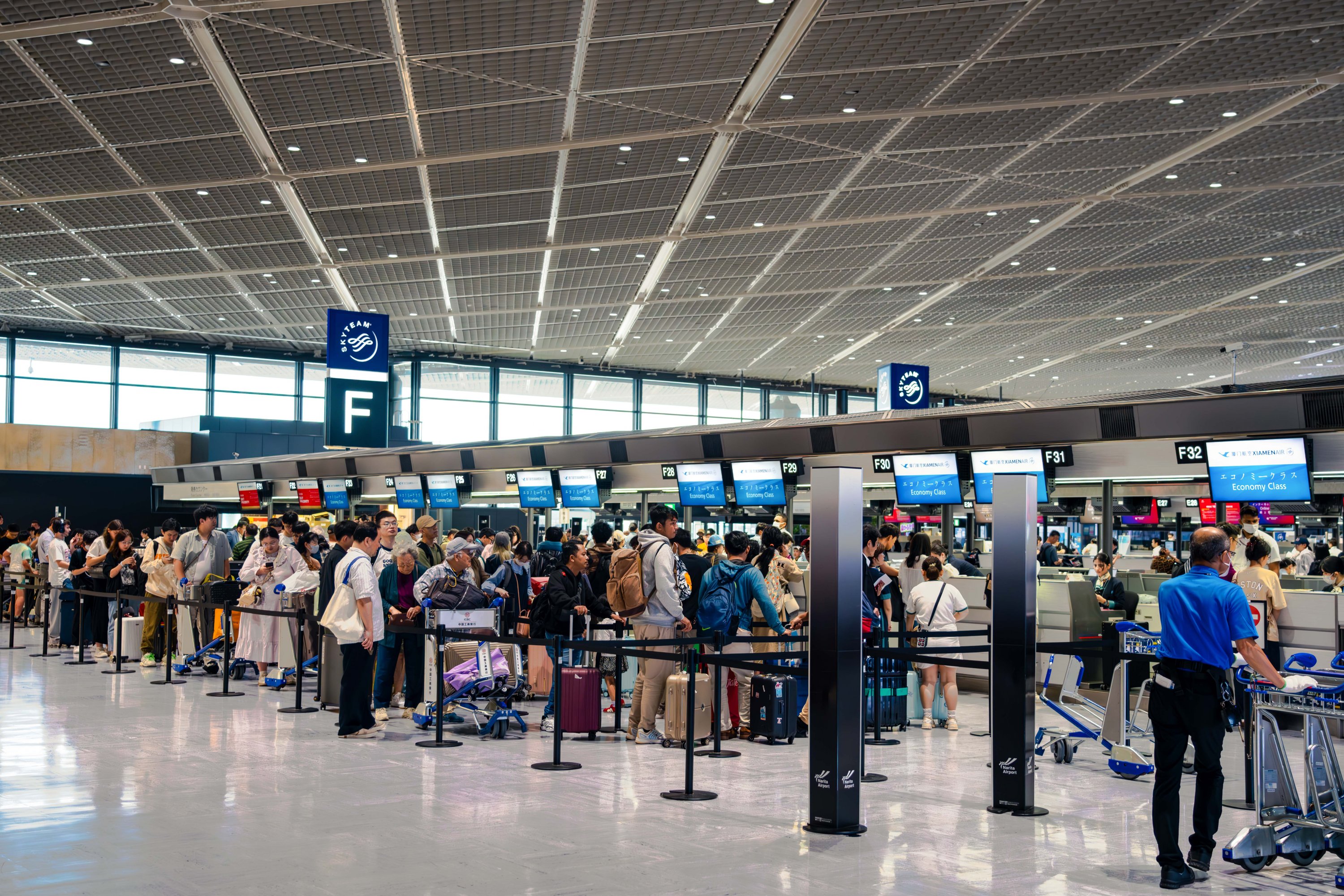 õķѵ | MF816  B789ձ׼һ