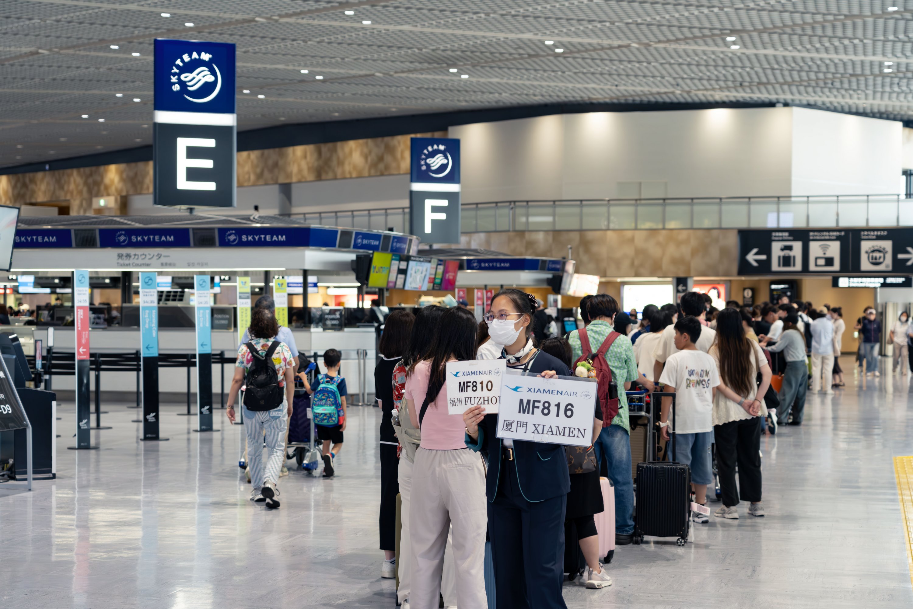 õķѵ | MF816  B789ձ׼һ
