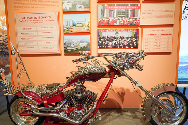 DSC05640.jpg DSC05640.jpg