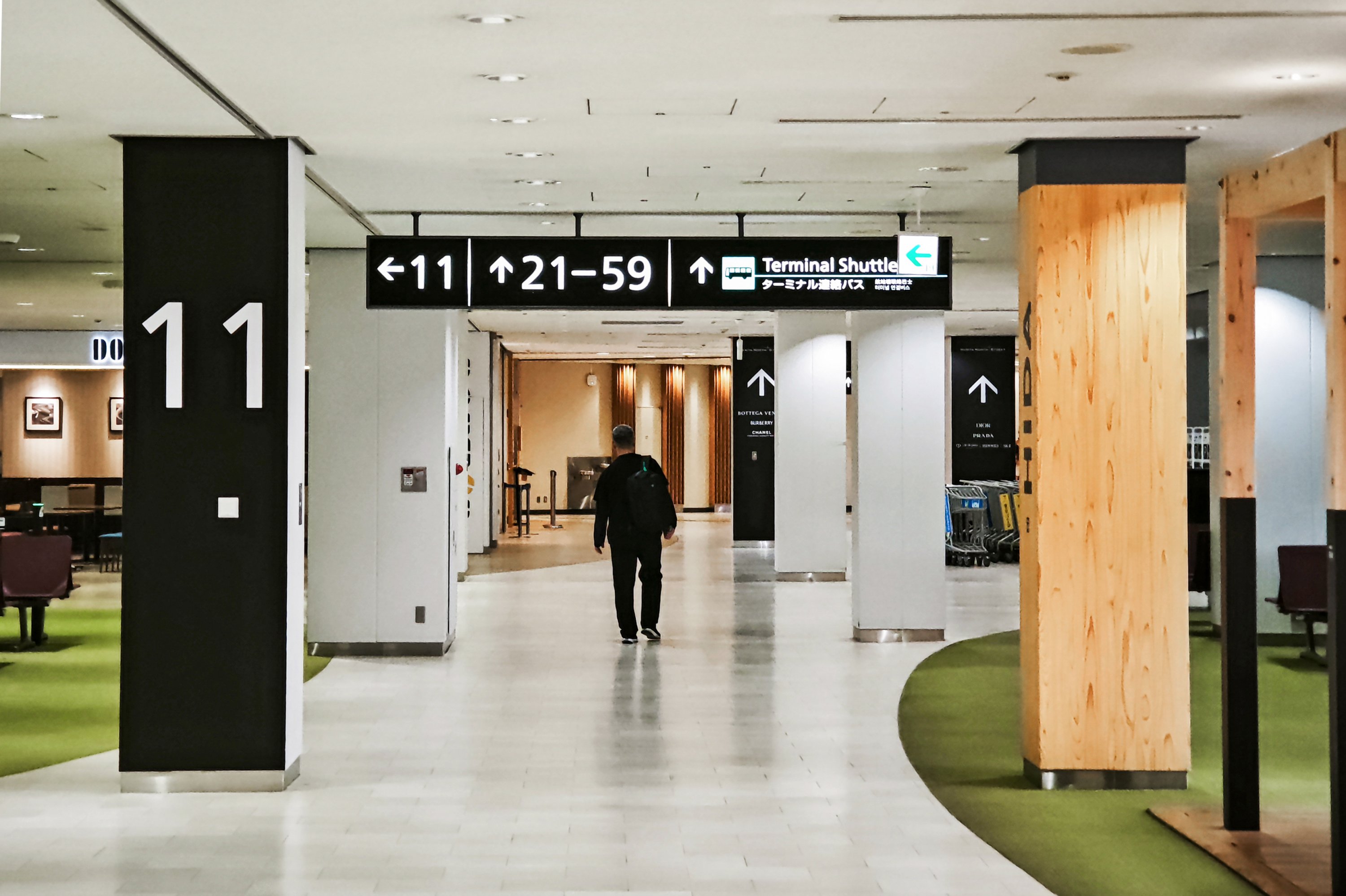 õķѵ | MF816  B789ձ׼һ