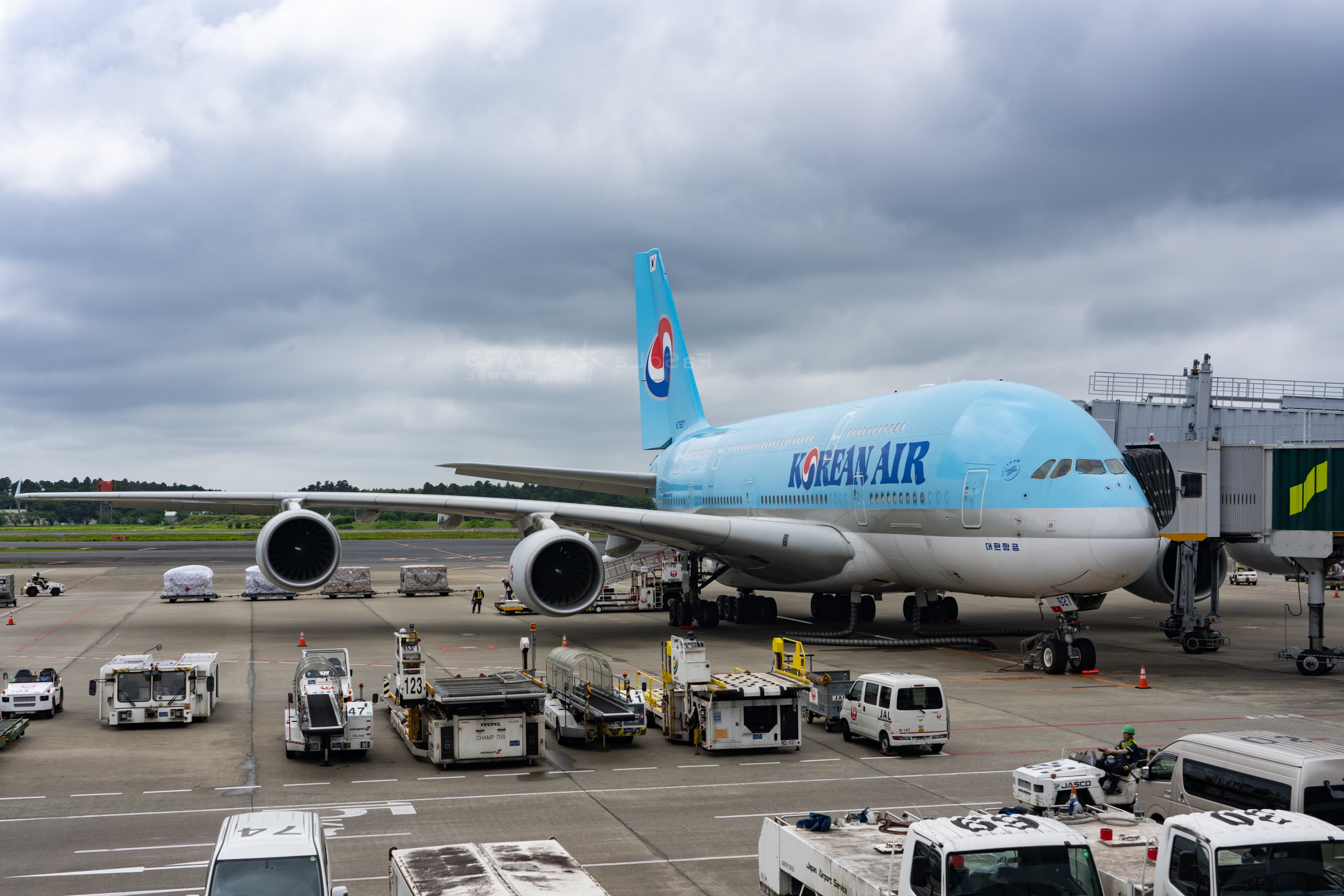 õķѵ | MF816  B789ձ׼һ