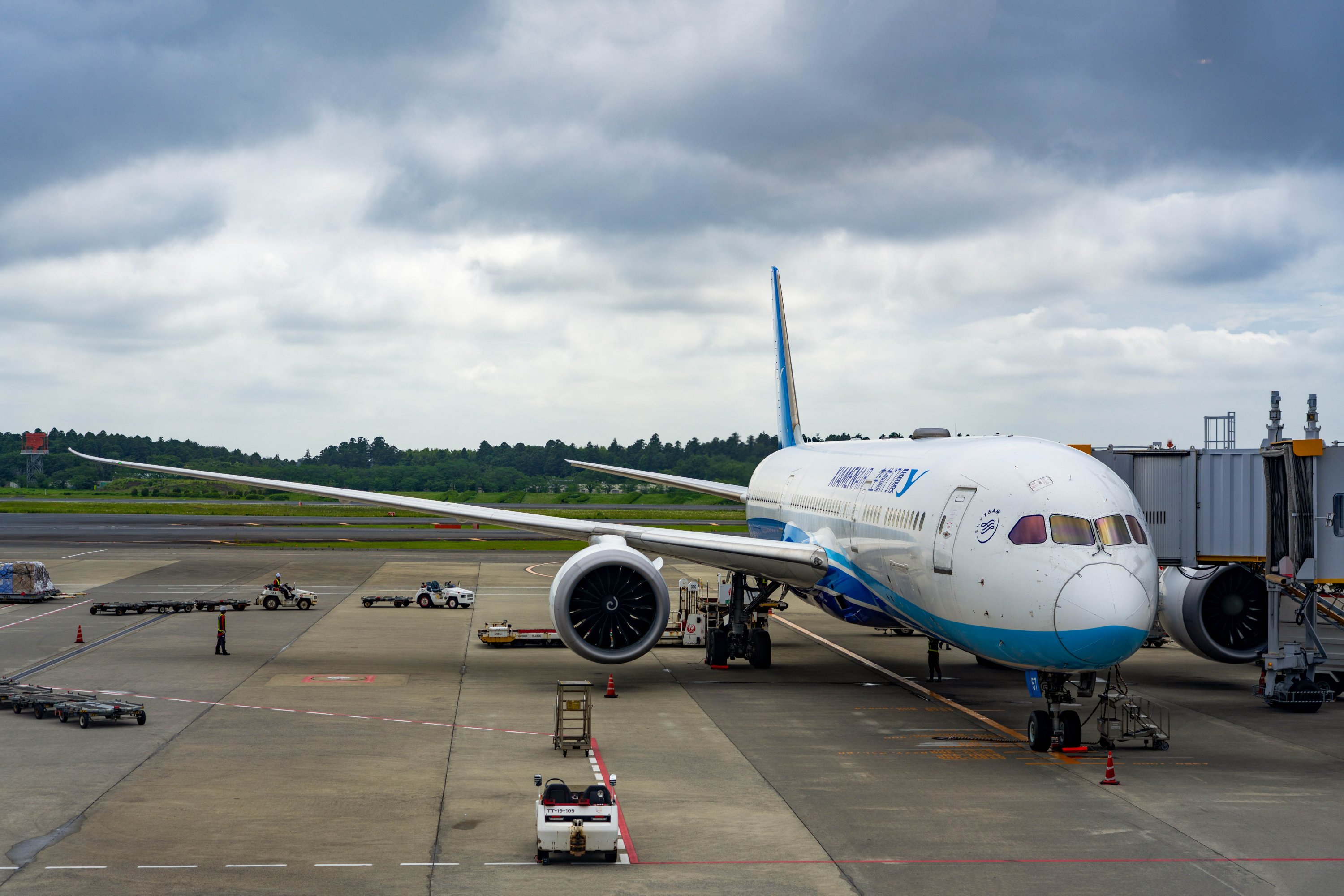 õķѵ | MF816  B789ձ׼һ