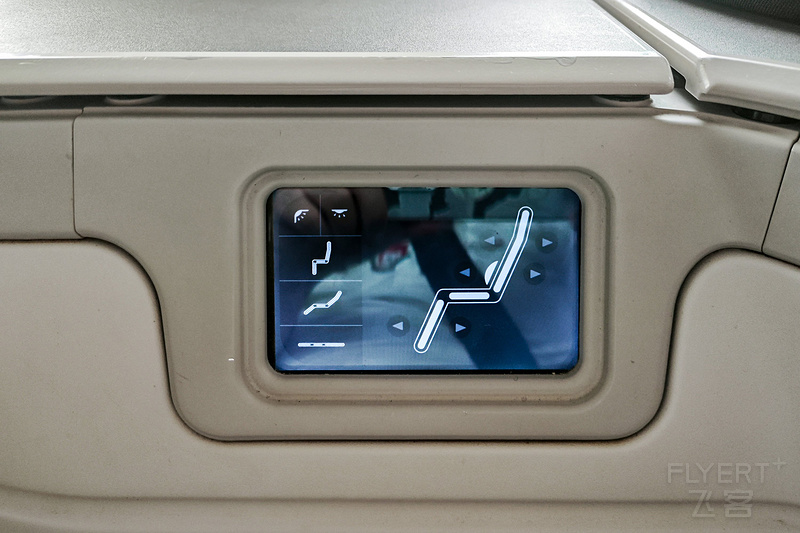 60.jpg