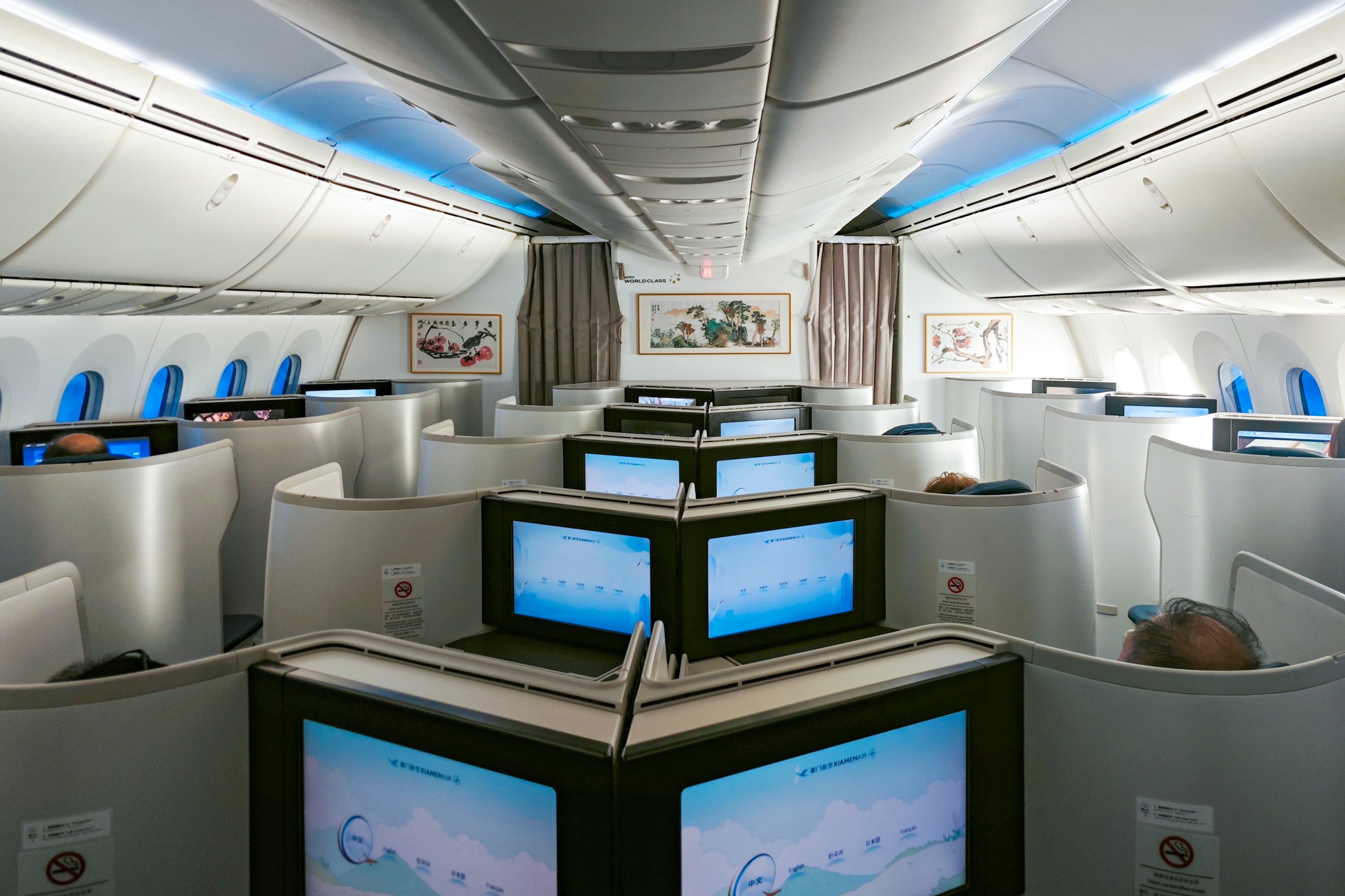 õķѵ | MF816  B789ձ׼һ