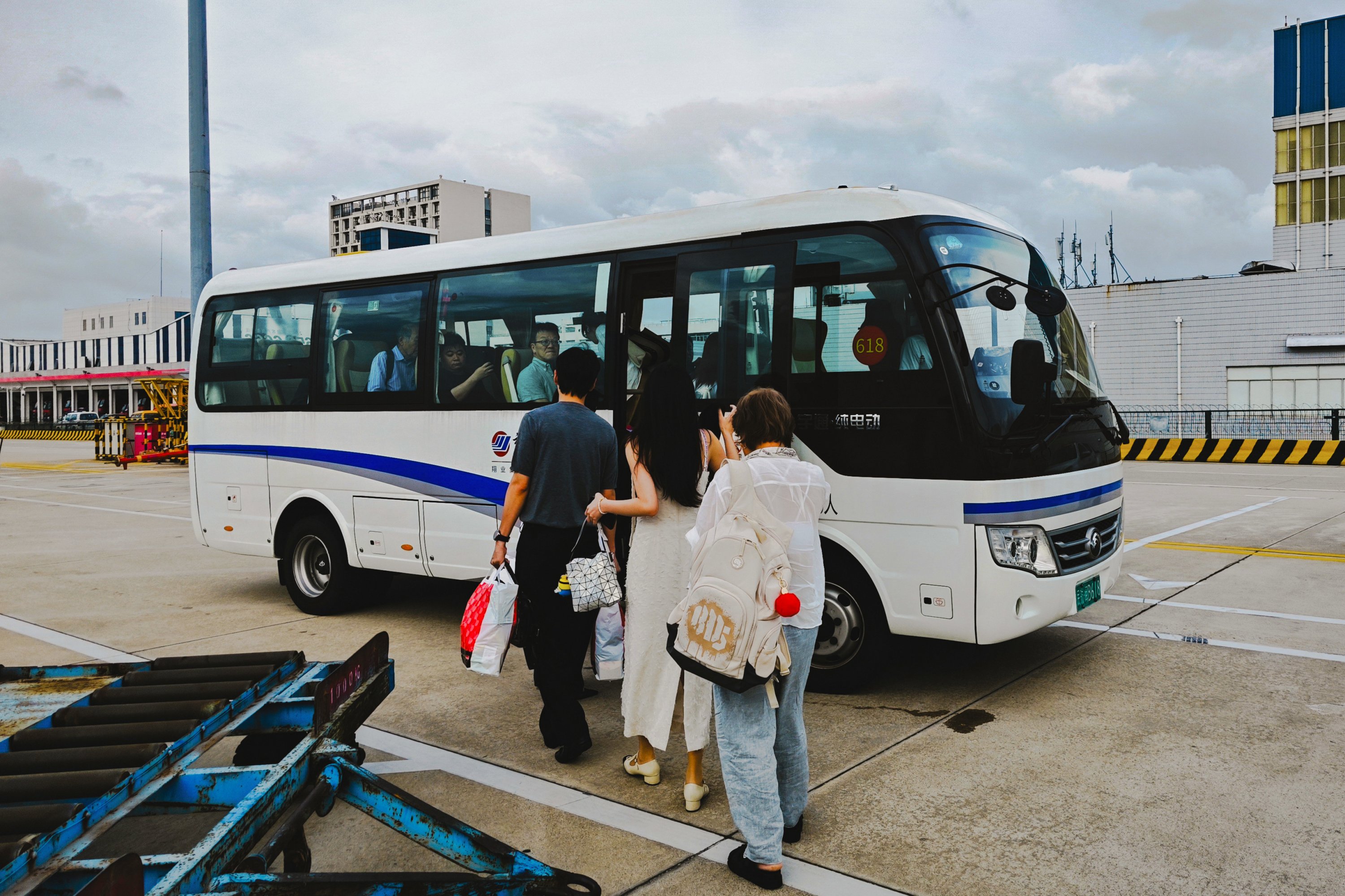 õķѵ | MF816  B789ձ׼һ