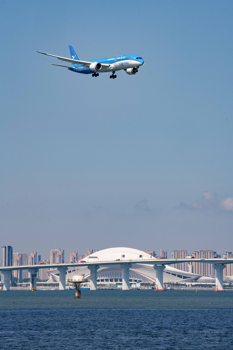 _DSC9883 拷贝.jpg
