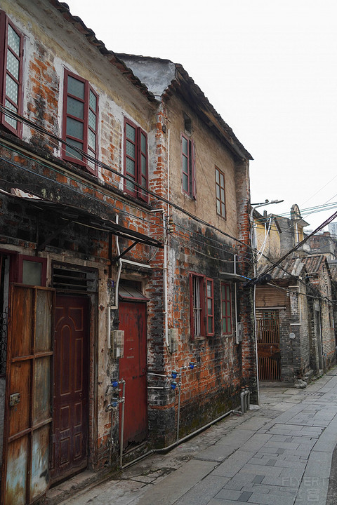 狂飙之路——中山利和威斯汀