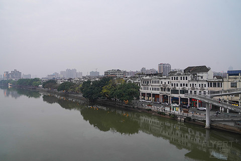 狂飙之路——中山利和威斯汀