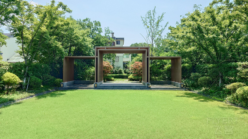 20250628_111536.JPG