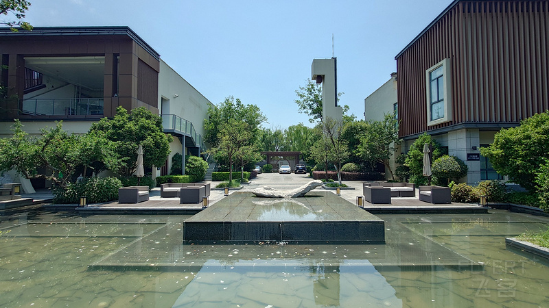 MEITU_20250628_113240697.jpg