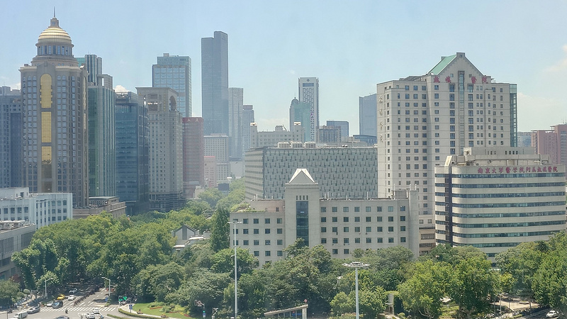 20250629_112436.JPG