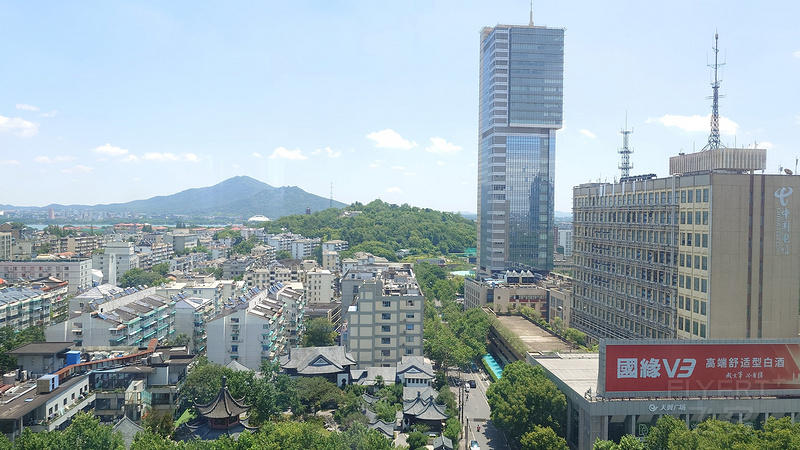 20250629_112341.JPG