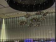 <em></em>W|ٻKTV-µĺ