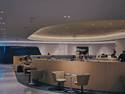 ʾ2025ϣHH1<em>˫</em>ɿͽѷţ>>