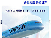 V޽磬ȨޣVisaֿ<em>󺫺</em>ʺרۿ