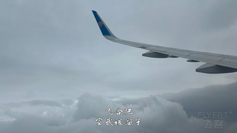 IMG_4892.jpg