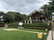 <em></em>޼ס|ڼ
