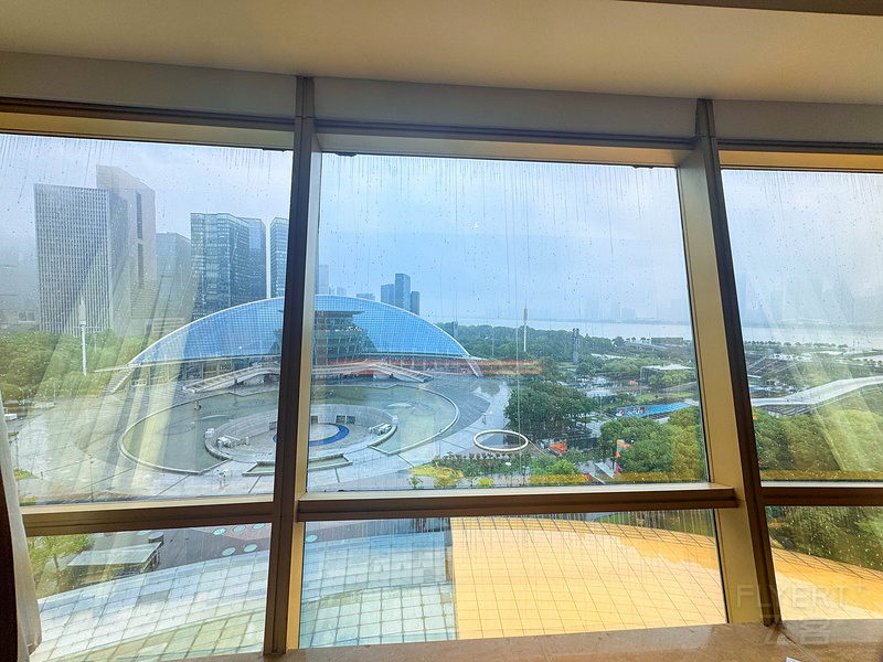 微信图片_2025-07-02_212621_232.jpg